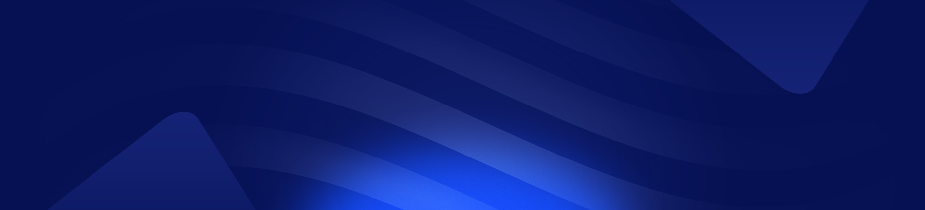 Project Categories: VECTOR