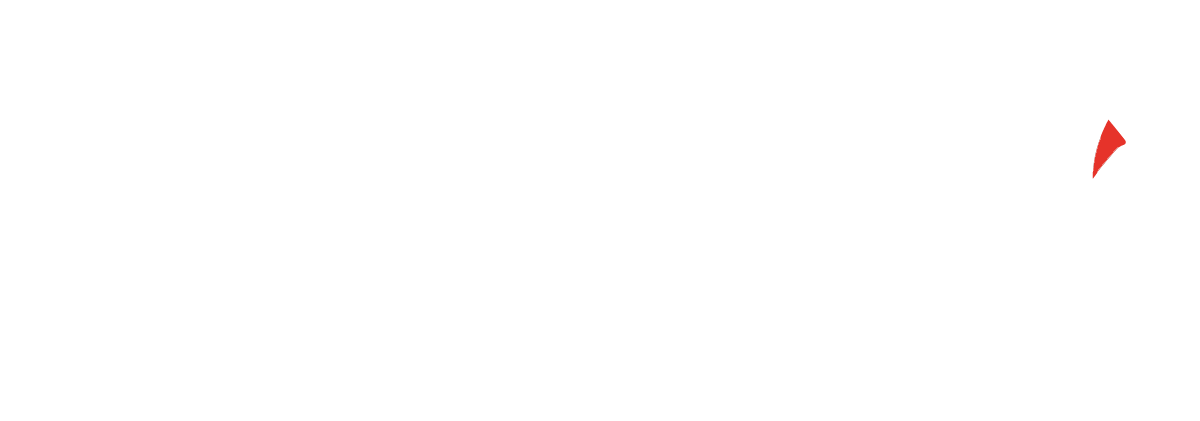CYGNUS