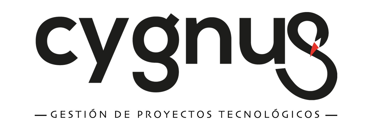 CYGNUS