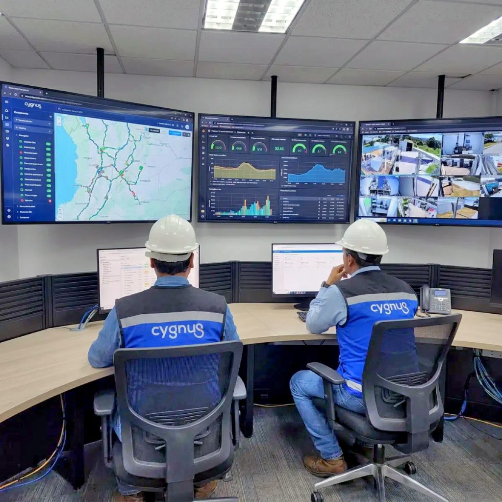 Analisis_de_datos_e_inteligencia_de_informacion