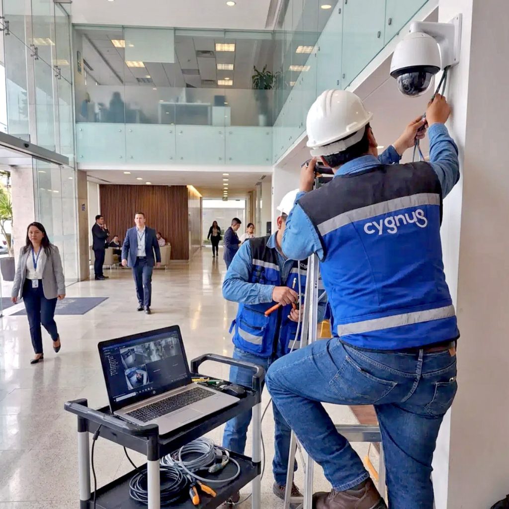 Sistemas_De_seguridad_y_Monitoreo